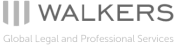 Walkers Logo